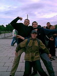  :)<br>(Fred,   
)