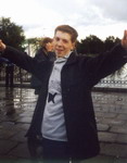 Yo! everybody :o)