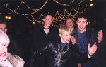  ,  (SNAKE)             2001  :)