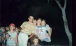 , 97-  
